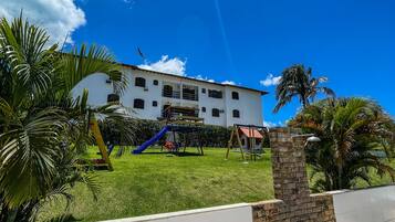 Apartment, Smoking | 1 bedroom