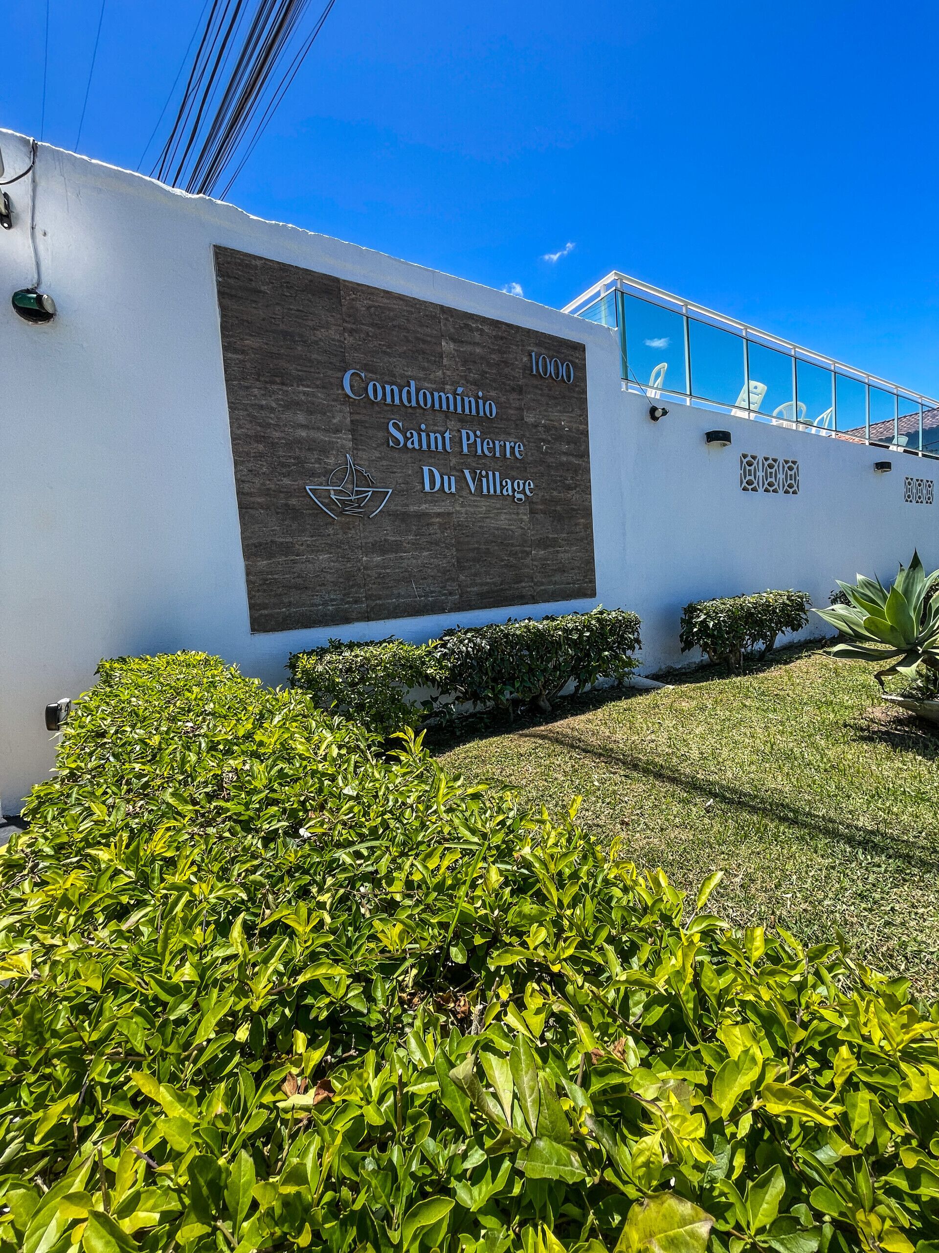 Apartment, Smoking | 1 bedroom