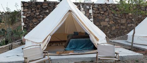 1 sovrum och gratis wi-fi