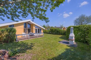 House | Terrace/patio