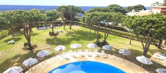 Apartment Near Santa Eulalia Beach