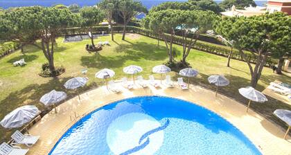 Apartment Near Santa Eulalia Beach
