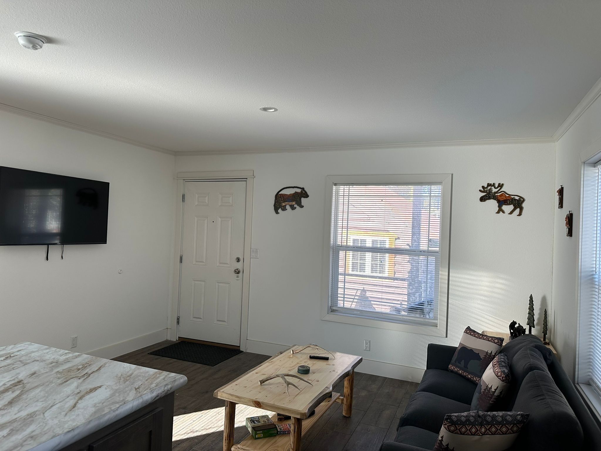 516 - House In West Yellowstone - West Yellowstone, MT