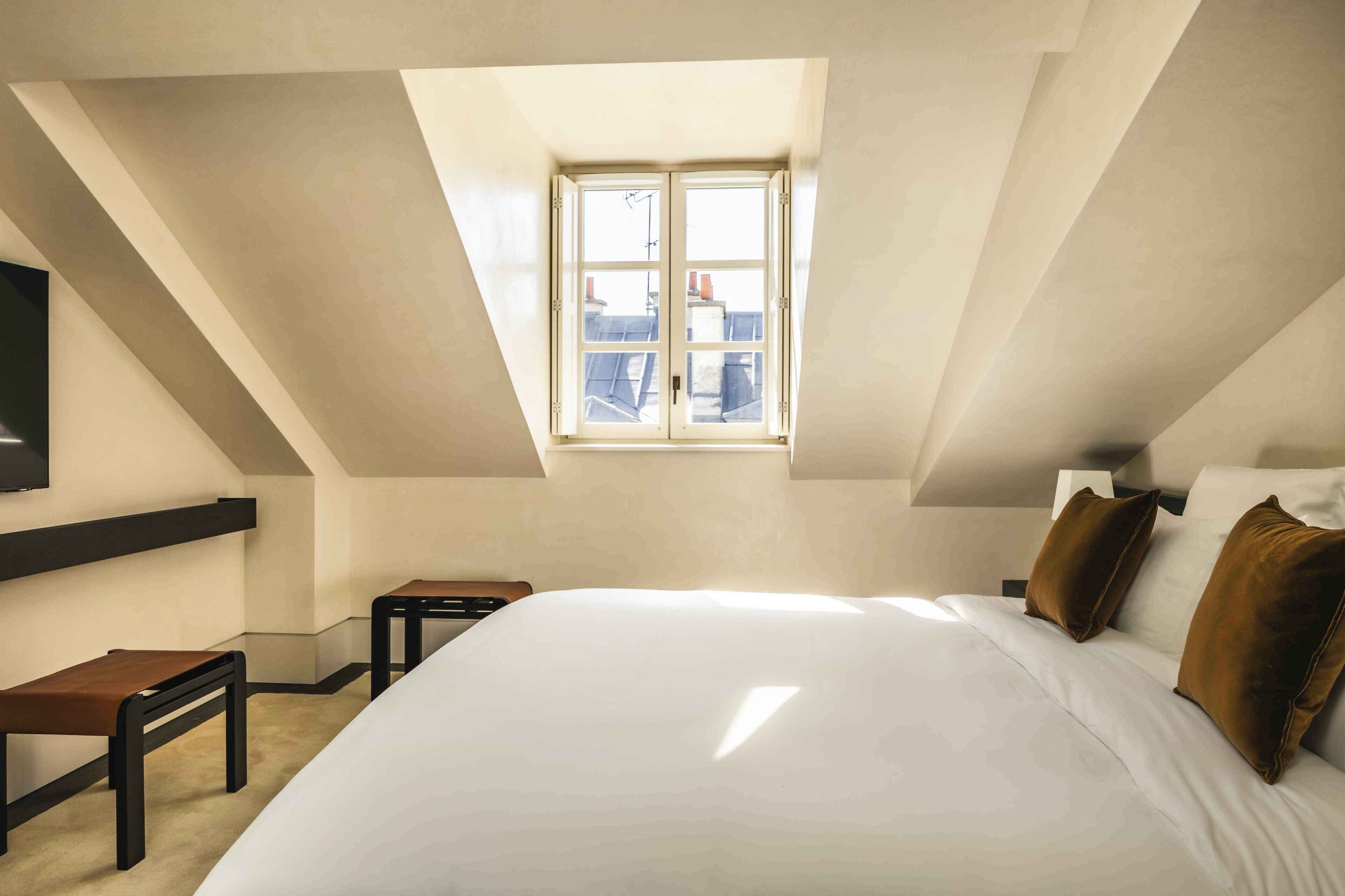 Foto - Mondovi Luxury Suites