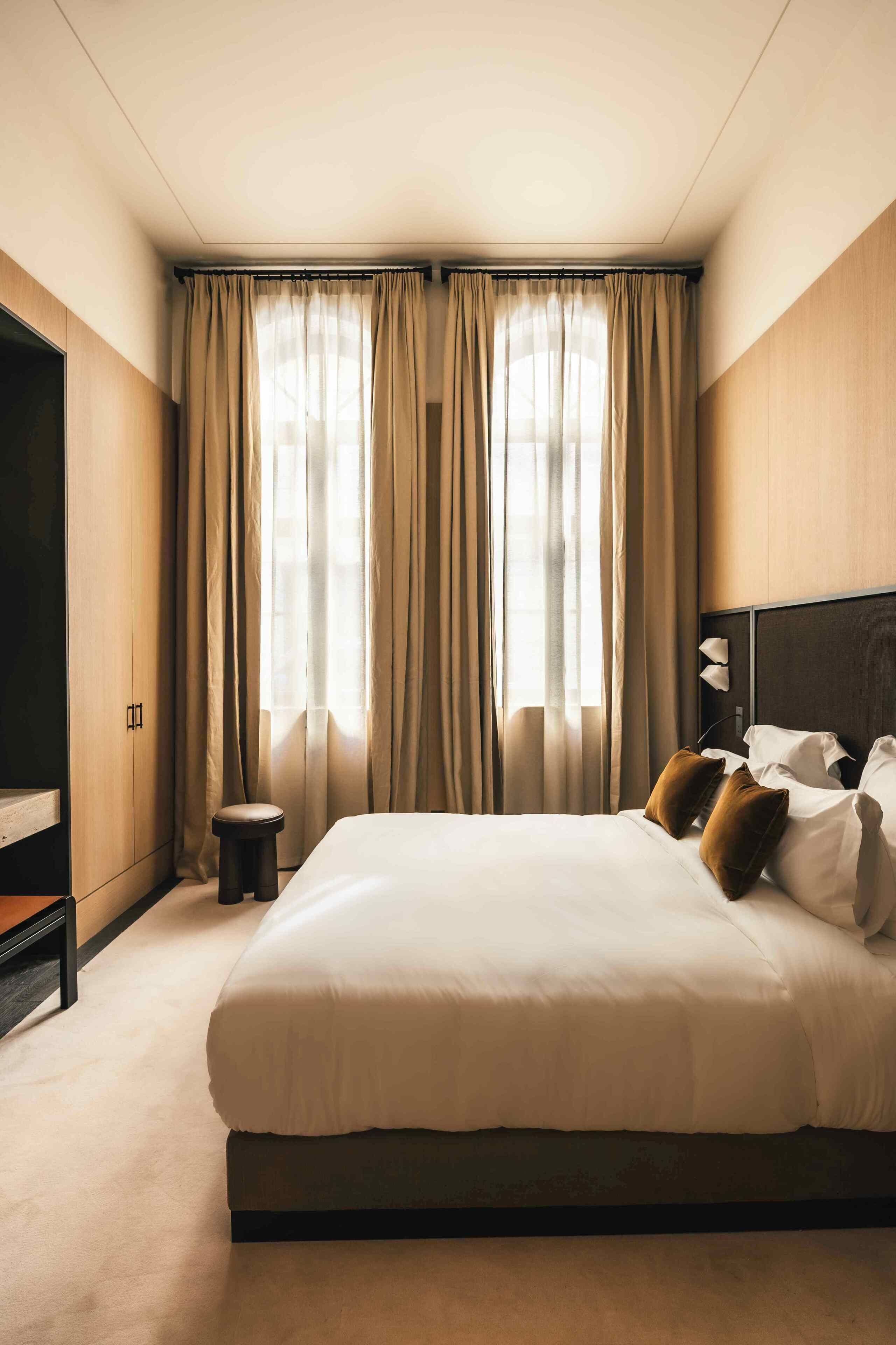 Foto - Mondovi Luxury Suites