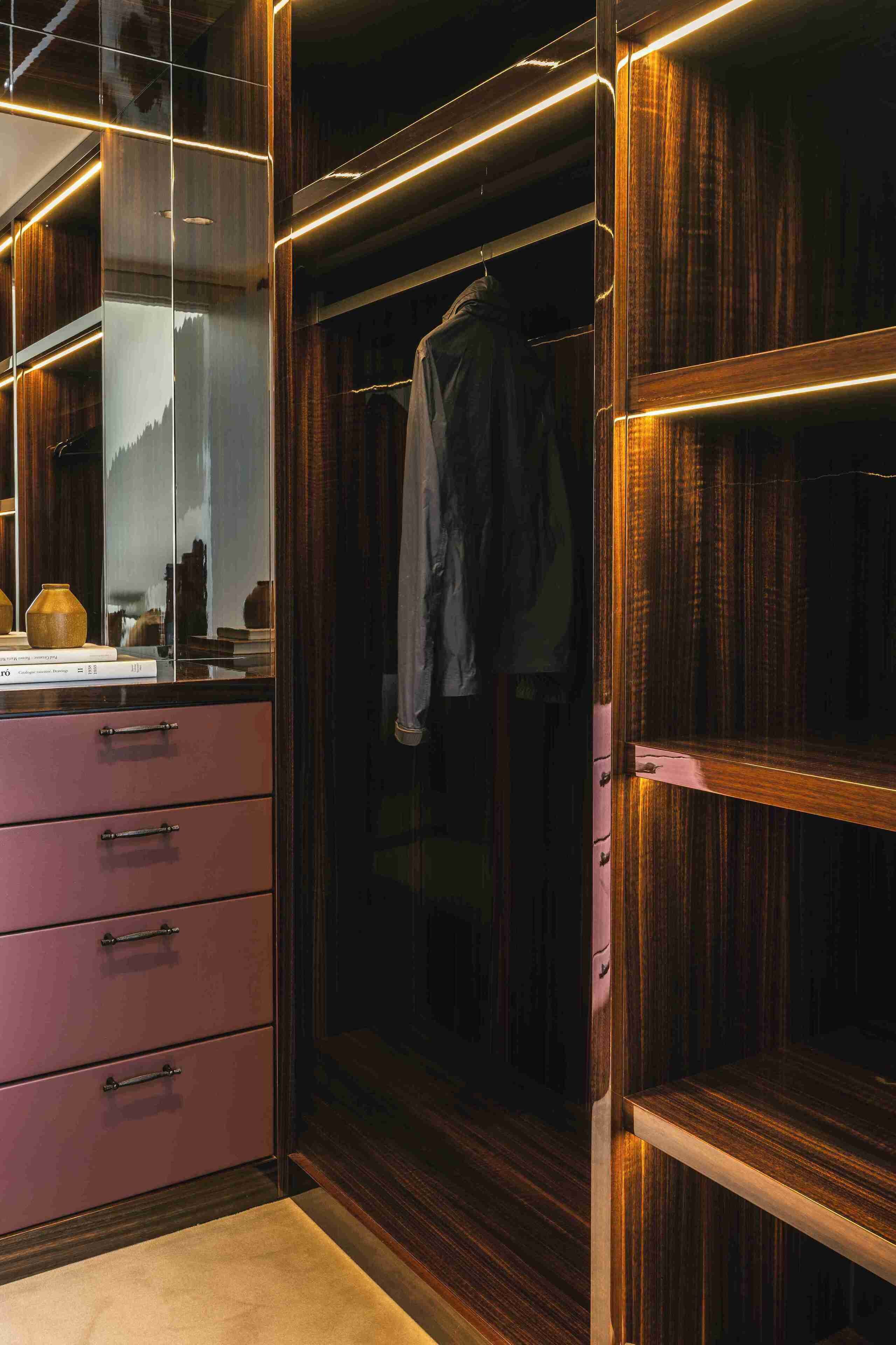 Foto - Mondovi Luxury Suites