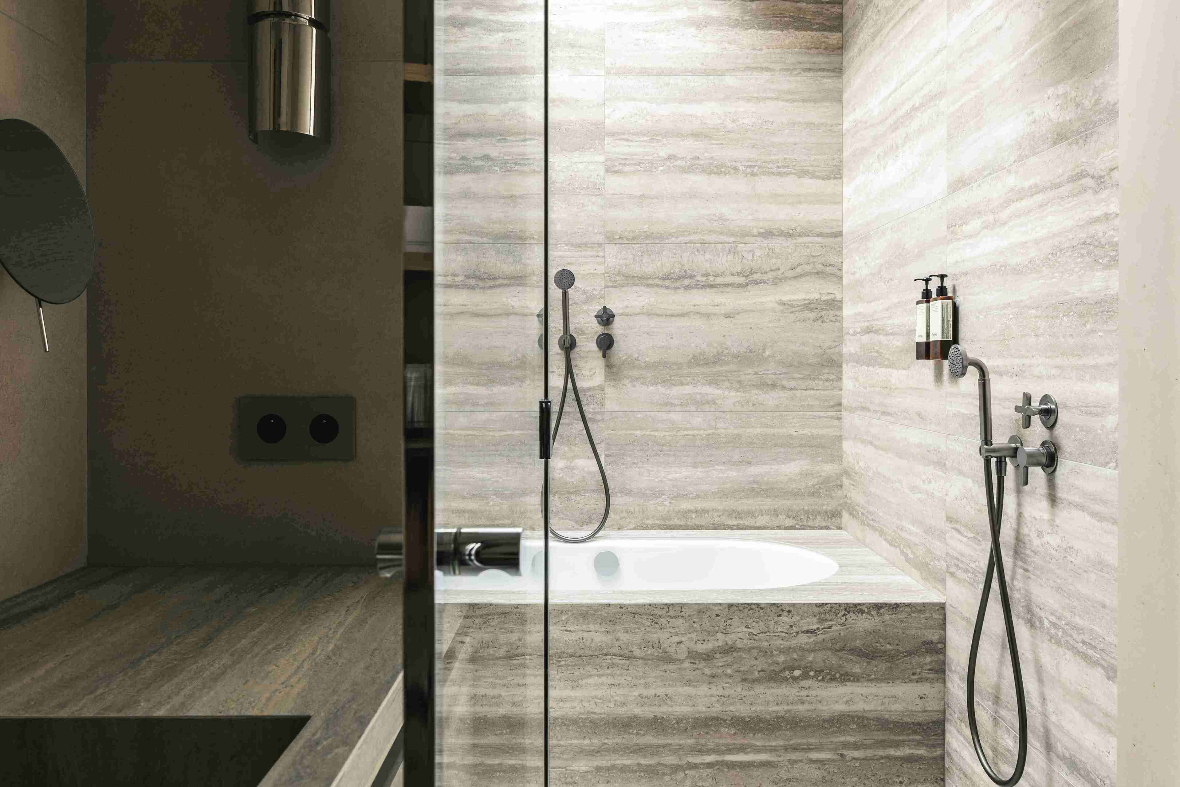 Foto - Mondovi Luxury Suites