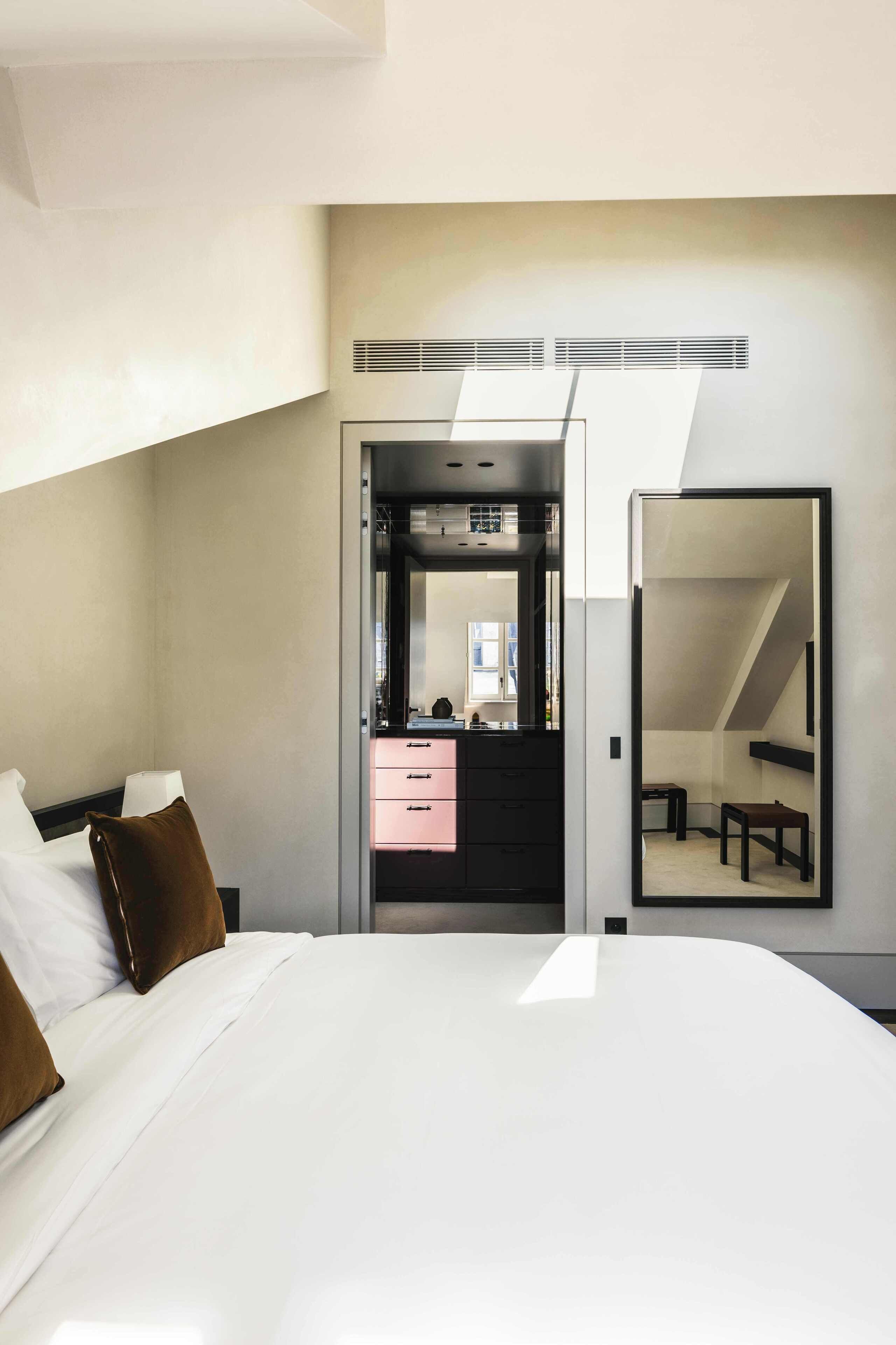 Foto - Mondovi Luxury Suites