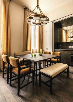 Televisión de pantalla plana