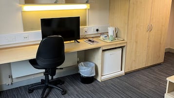Chambre Simple Standard