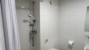 Óflokkuð mynd, 3 af 11, hnappur