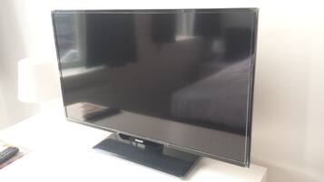 Television