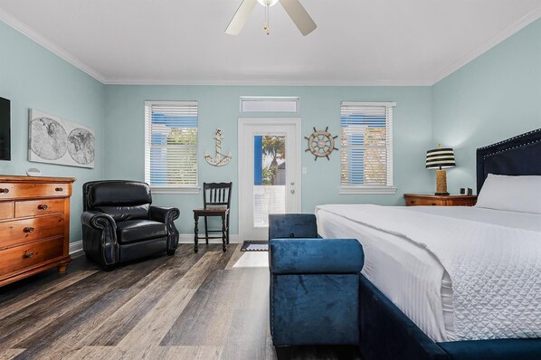 House, Multiple Beds (Emerald Destination) | 3 bedrooms