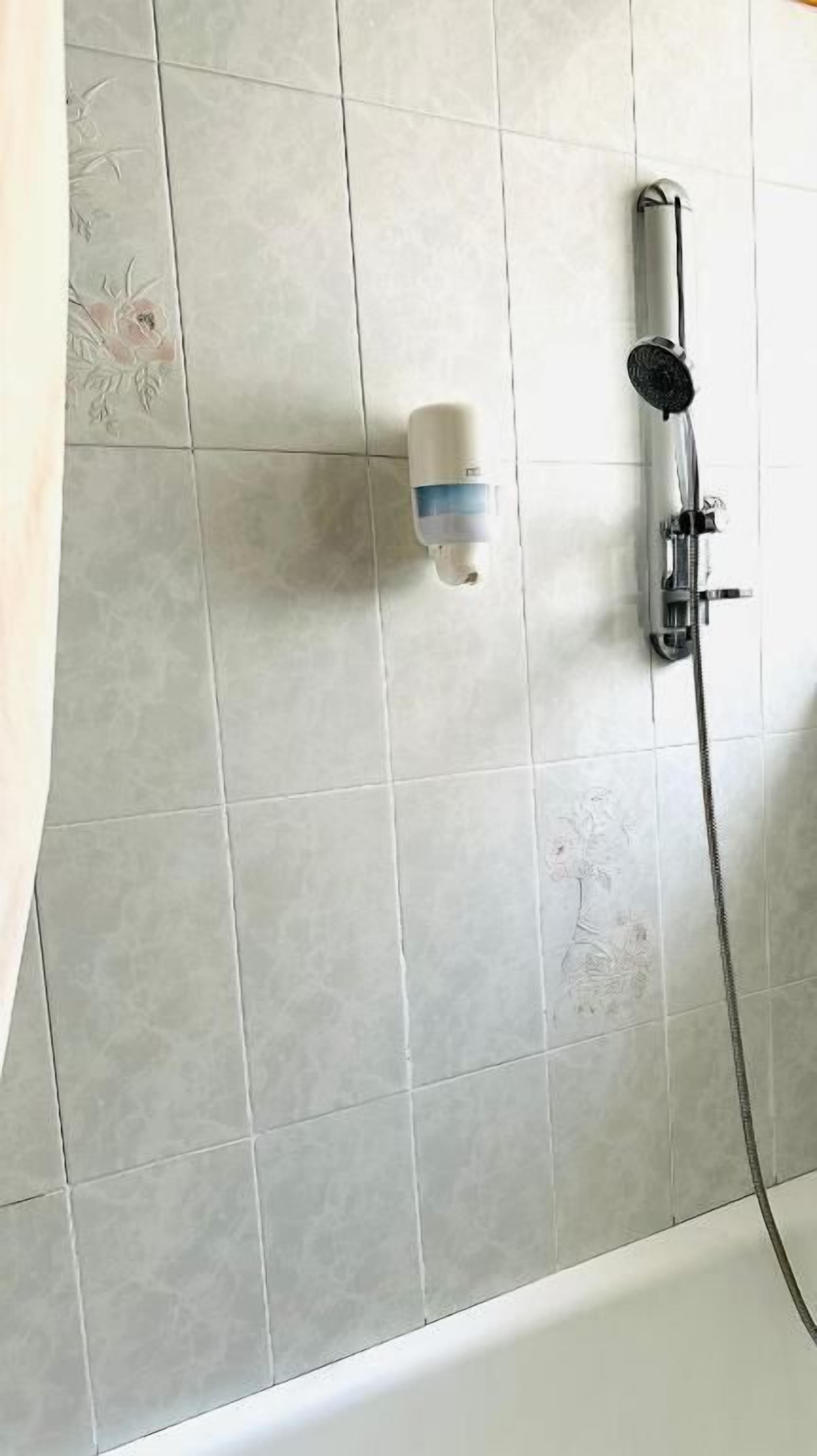 Kamar mandi