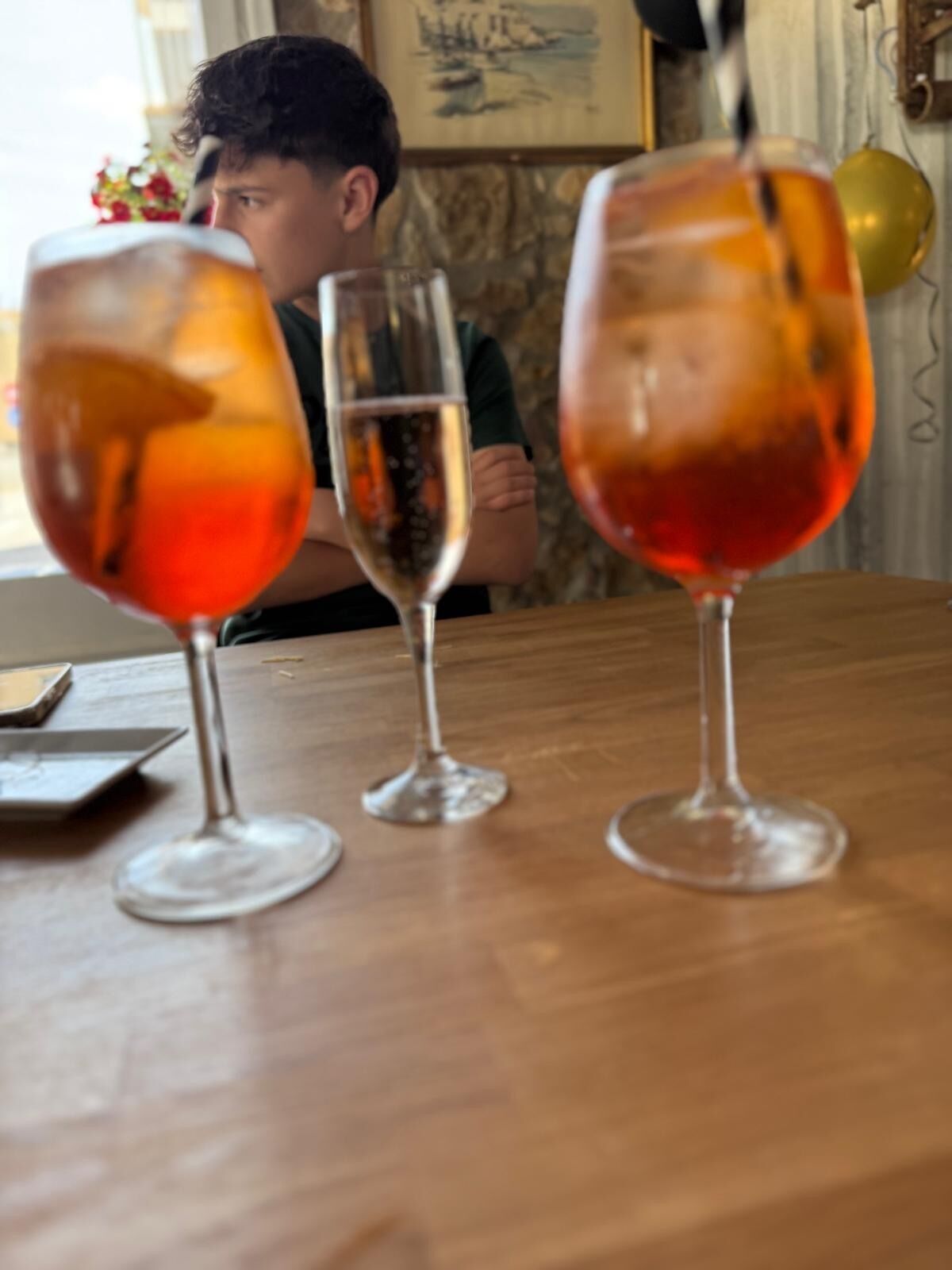 Ravintola