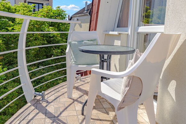 Property grounds - Charming 2-bedroom apartment with WiFi, AC in amazing Hajdúszoboszló (Hajdúszoboszló)