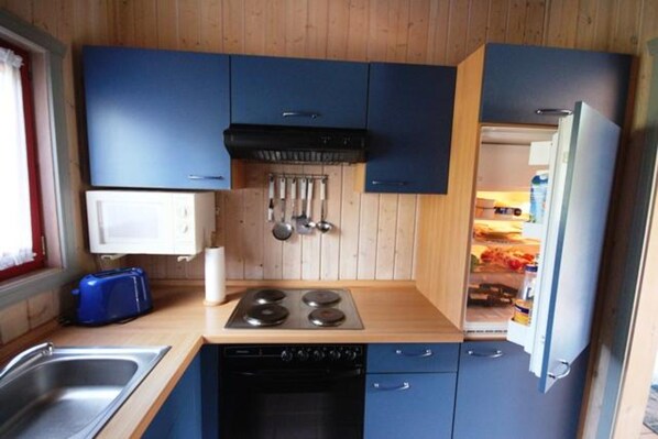 Nhà | Bếp riêng | Ghế cao cho trẻ em