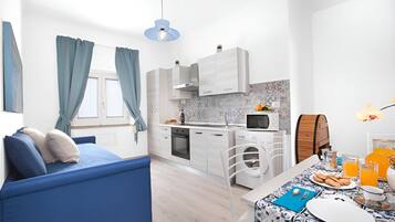 Casa | 1 dormitorio