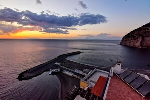 Apartment, Smoking | 1 bedroom