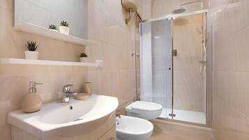 1 habitación