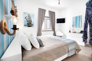 1 bedroom - Mar Studio in Meta (Meta)