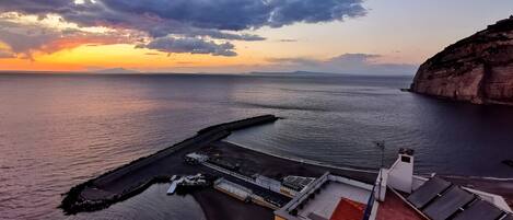 Apartment, Smoking | 1 bedroom