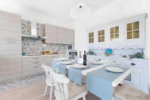 Huis | 2 slaapkamers