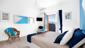 Casa | 2 camere