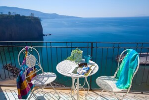 Apartment, Smoking | 2 bedrooms