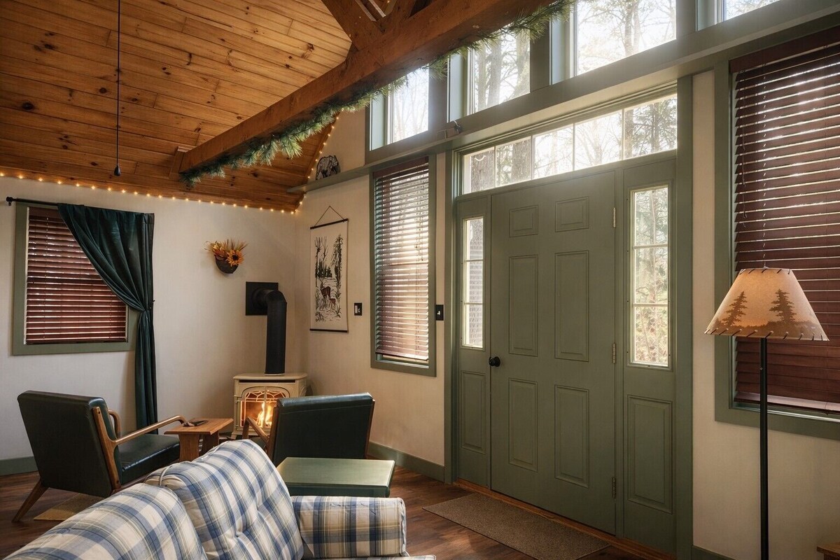 Imagen de perfil del propietario o de la propietaria