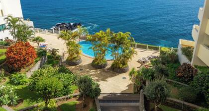 IVIS Home By HR Madeira