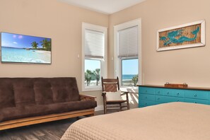 House, Multiple Beds (Windchimes) | 4 bedrooms - Windchimes (Port St. Joe)