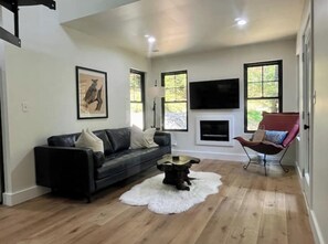 Älytelevisio, stereot