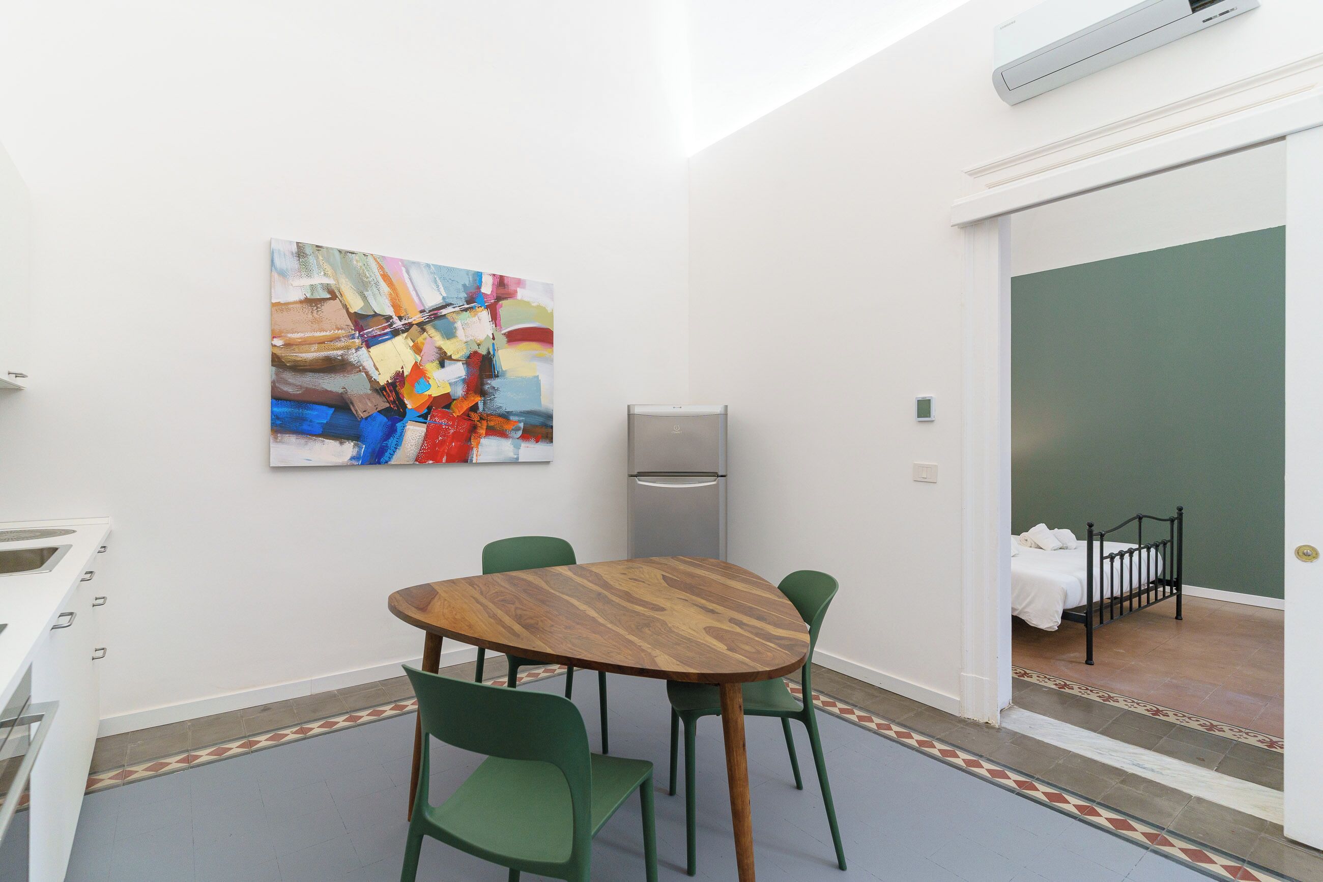 Foto - KleoSuites