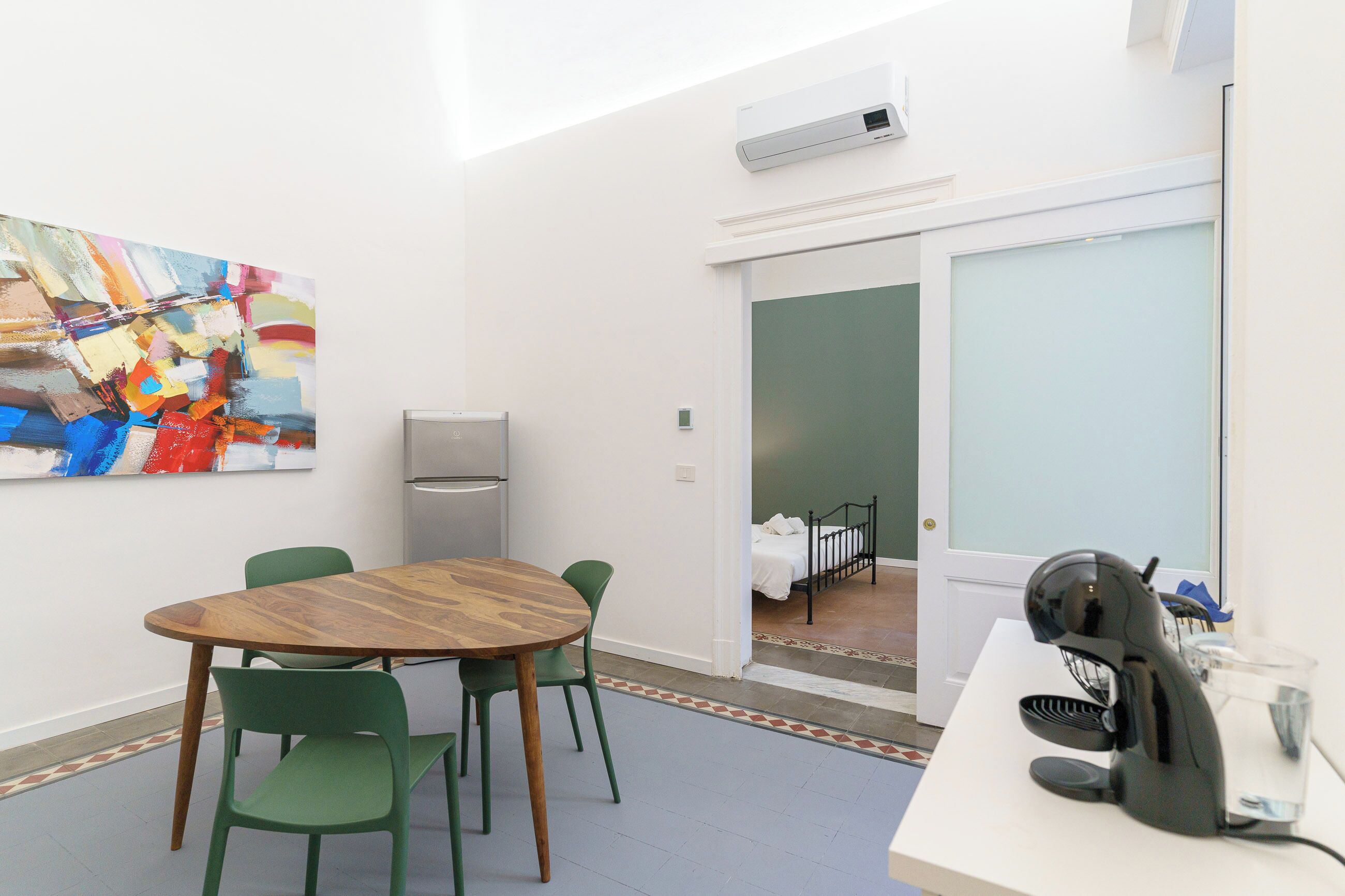 Foto - KleoSuites