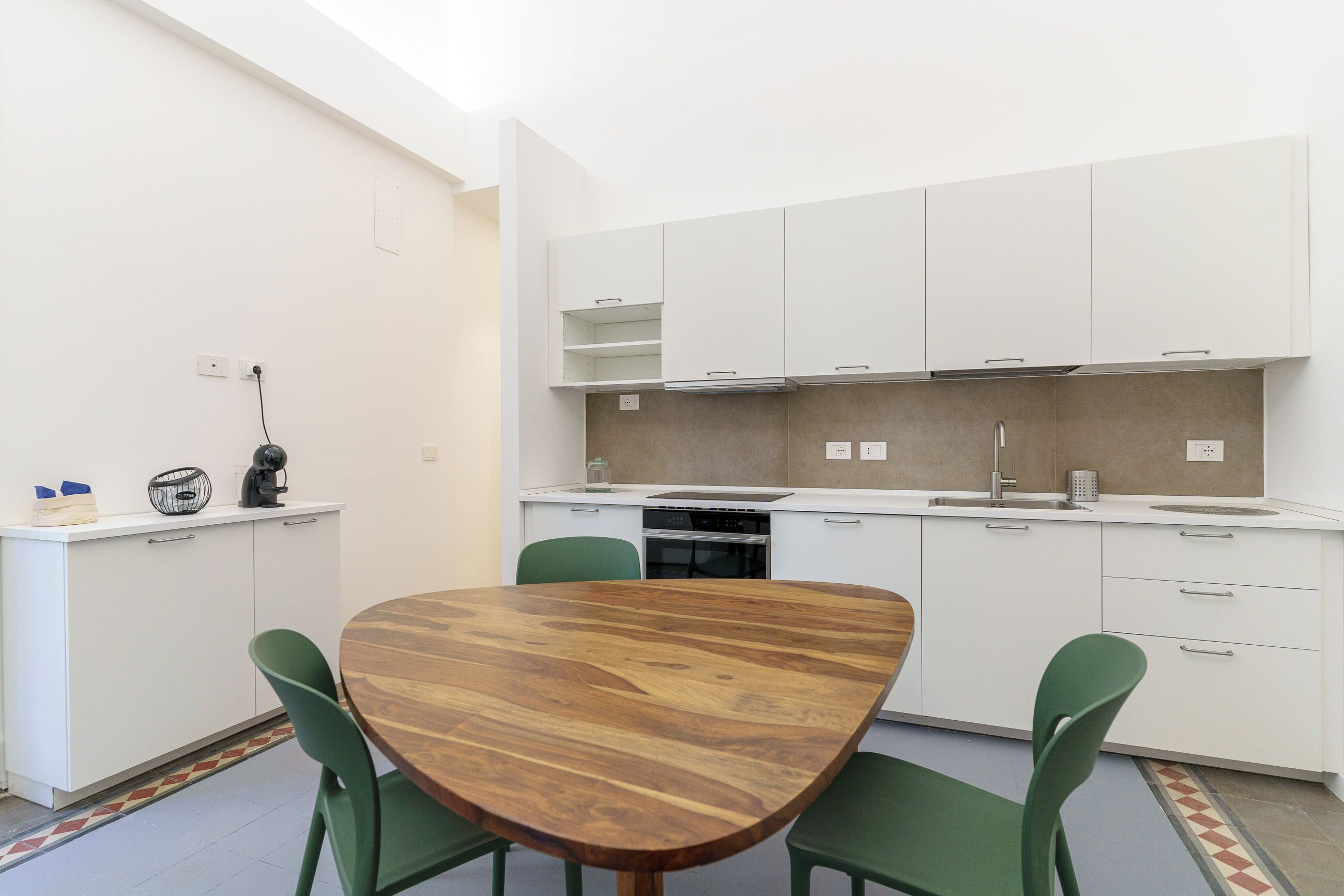 Foto - KleoSuites