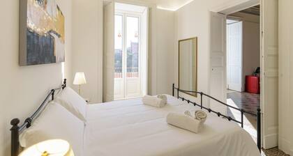 KleoSuites