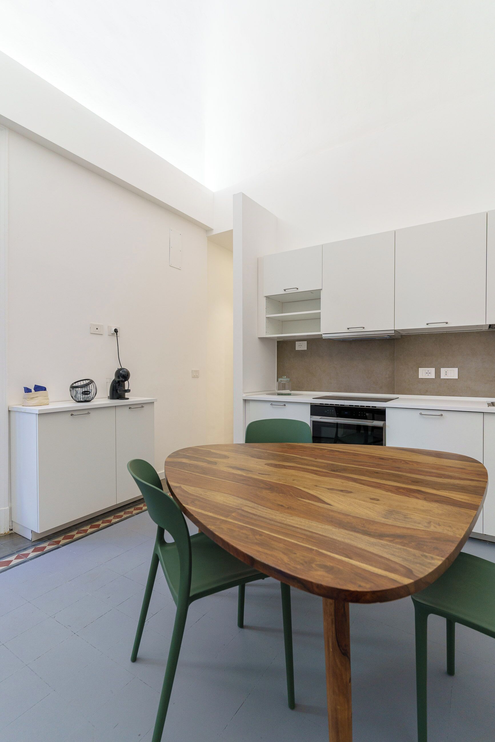 Foto - KleoSuites