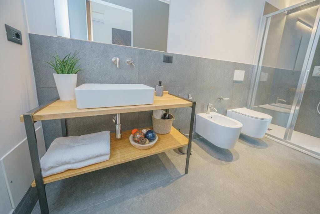 Foto - Cafuné Rooms