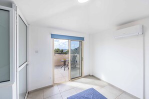 別墅 (4 Bedrooms) | 住宿內部
