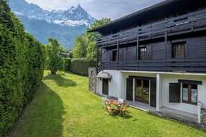 Exterieur