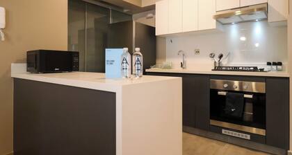 Vital by Wynwood House