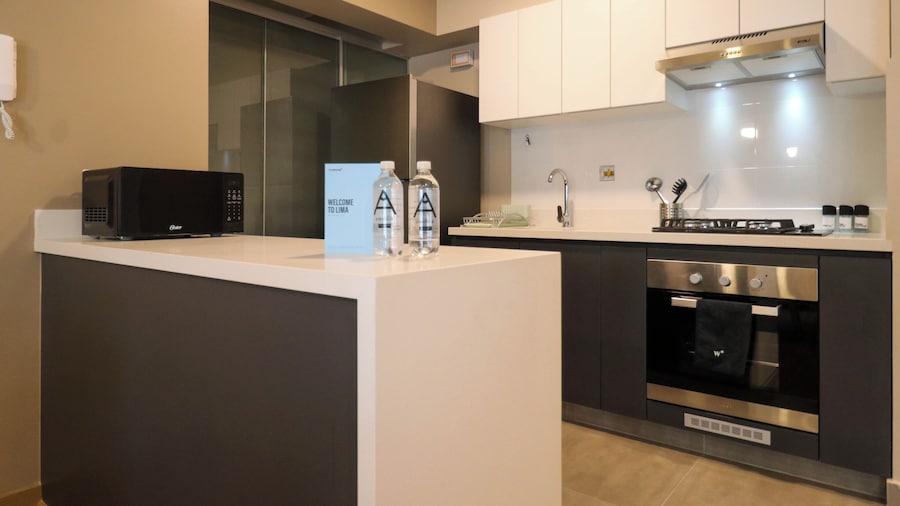 Vital by Wynwood House