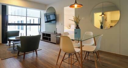 Vital by Wynwood House