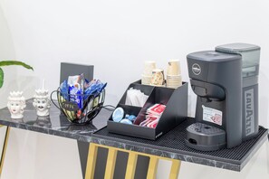 Recepció