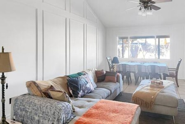 منزل | 3 عدّة غرف نوم