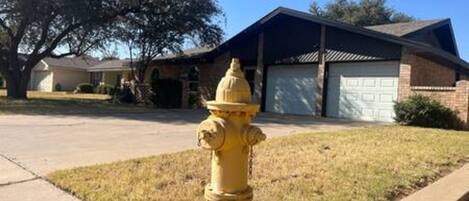 單棟房屋 | 3 間睡房