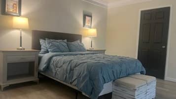 Rumah | 3 kamar tidur