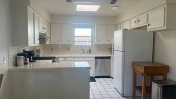 Rumah | 3 kamar tidur