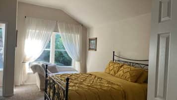House | 3 bedrooms